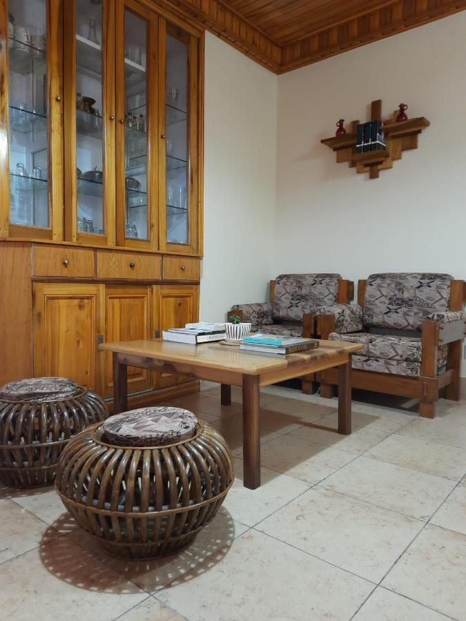 Sewans Place Homestay Mirik Kültér fotó
